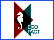 EcoPact