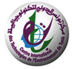 Centre International des Technologies de l'Environnement de Tunis