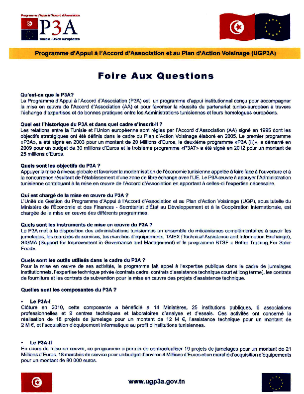 FAQ_Fr.pdf
