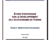 etude_strategique__PH_2.pdf
