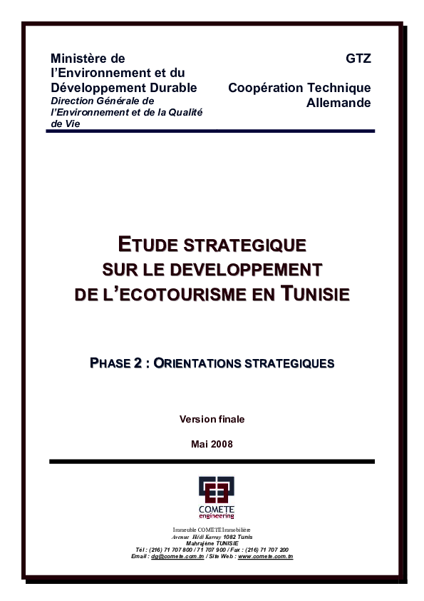 etude_strategique__PH_2.pdf