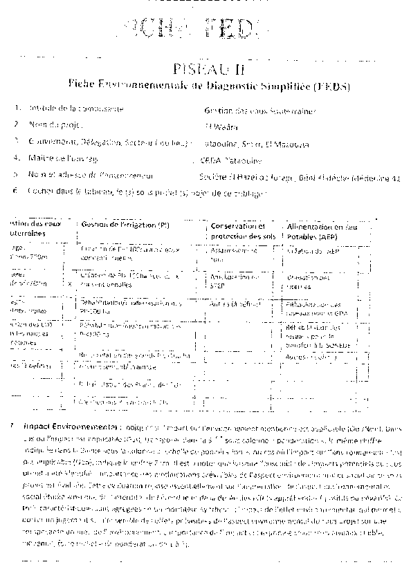 Fiche_FEDS_Tataouine.pdf