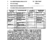 Fiche_FEDS_El_Kef.pdf