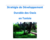 3_1.pdf
