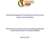 4_6.pdf
