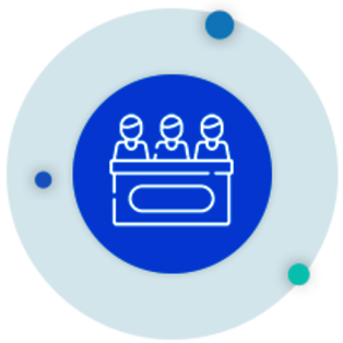 Commission nationale de développement durable (CNDD)