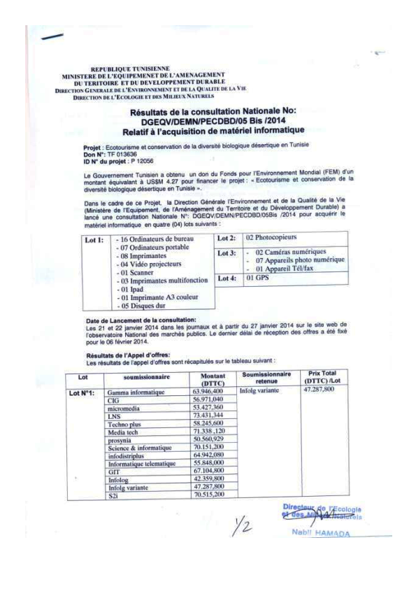 avis_selection.pdf