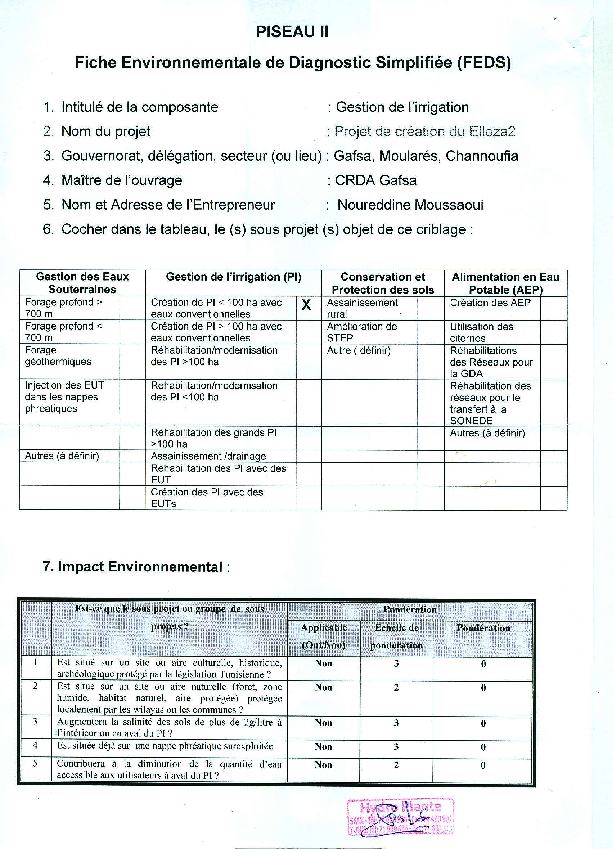 FEDS_Ellouza_2-Gafsa.pdf