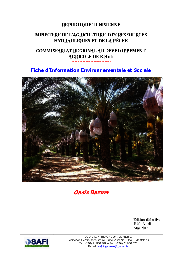 Oasis_Bazma_Kbili.pdf