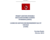 2_1.pdf