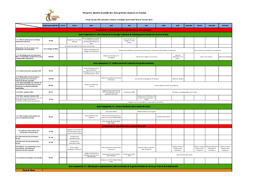 7_1.pdf