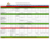 7_1.pdf