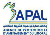 Agence de Protection et d'Aménagement du Littoral