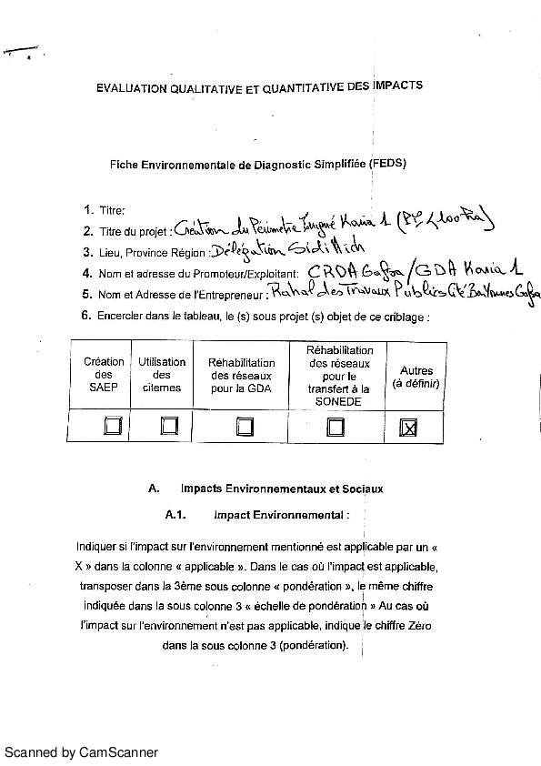 FEDS_PI_Karia.pdf