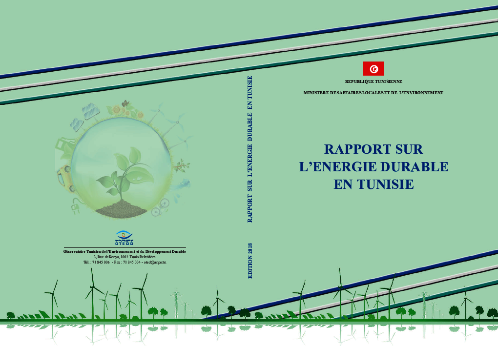 rapport_energie_durable.pdf