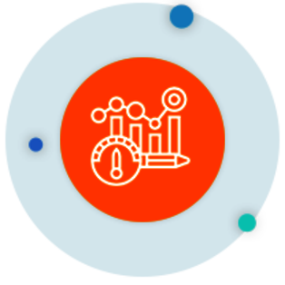 Indicateurs Régionaux du DD