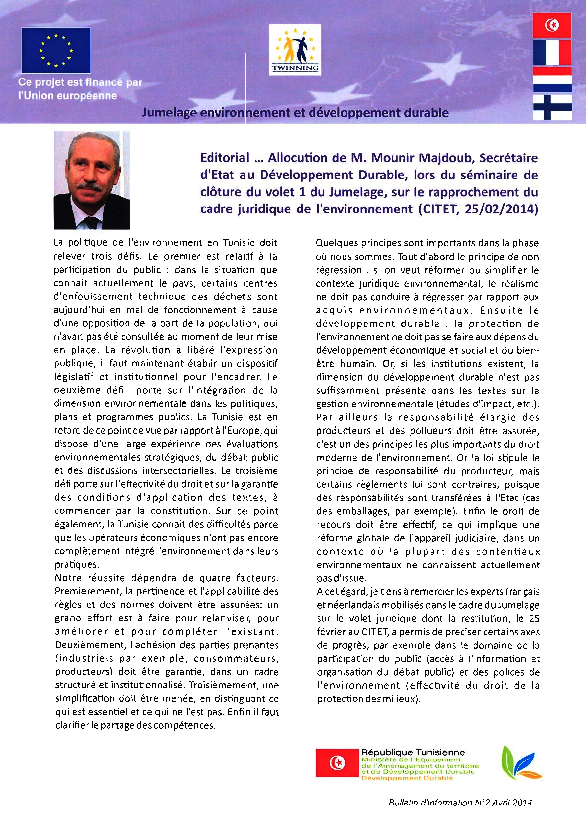 Newsletter_04_2014.pdf