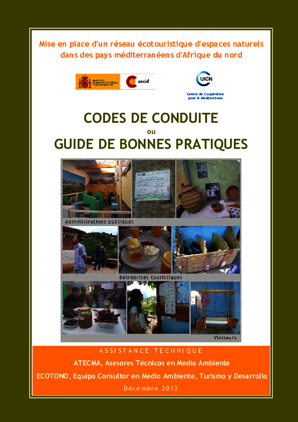 Codes_Conduite_Ecotourisme.pdf