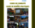 Codes_Conduite_Ecotourisme.pdf