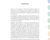 rnee_2010_2011_fr.pdf