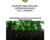 5_1_2.pdf
