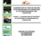 Rapport_de_synthese.pdf