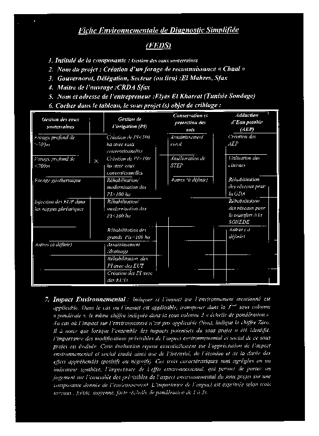 Fiche_FEDS_Chaal_Sfax.pdf