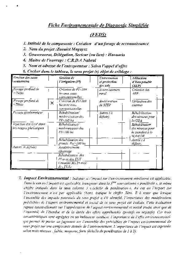 Fiche_FEDS_Nabeul.pdf