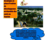 version_definitive_synthese_strategie_et_du_plan_action.pdf