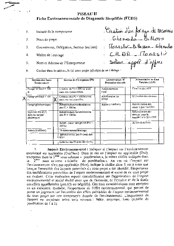 Fiche_FEDS_Monastir.pdf