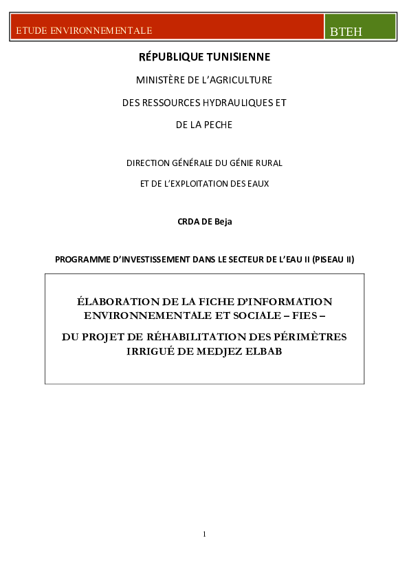 PPI_Mdjez_El_bab_Beja.pdf