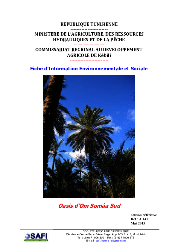 Oasis_OmsomaaSud_Kbili.pdf