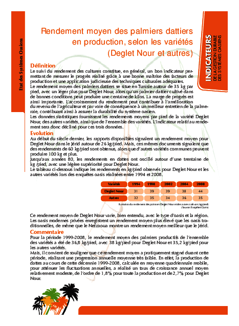 indicateurs_oasiens.pdf