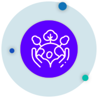 مكتب دعم الاقتصاد الأخضر في تونس