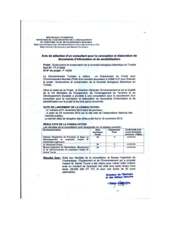 avis_4 .pdf