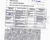 Fiche_FEDS_El_Gataa_Gafsa.pdf