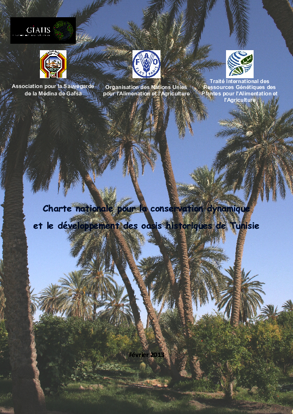 charte_oasis_Tunisie_FR.pdf