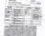 Fiche_FEDS_Biadha_3_Gafsa.pdf