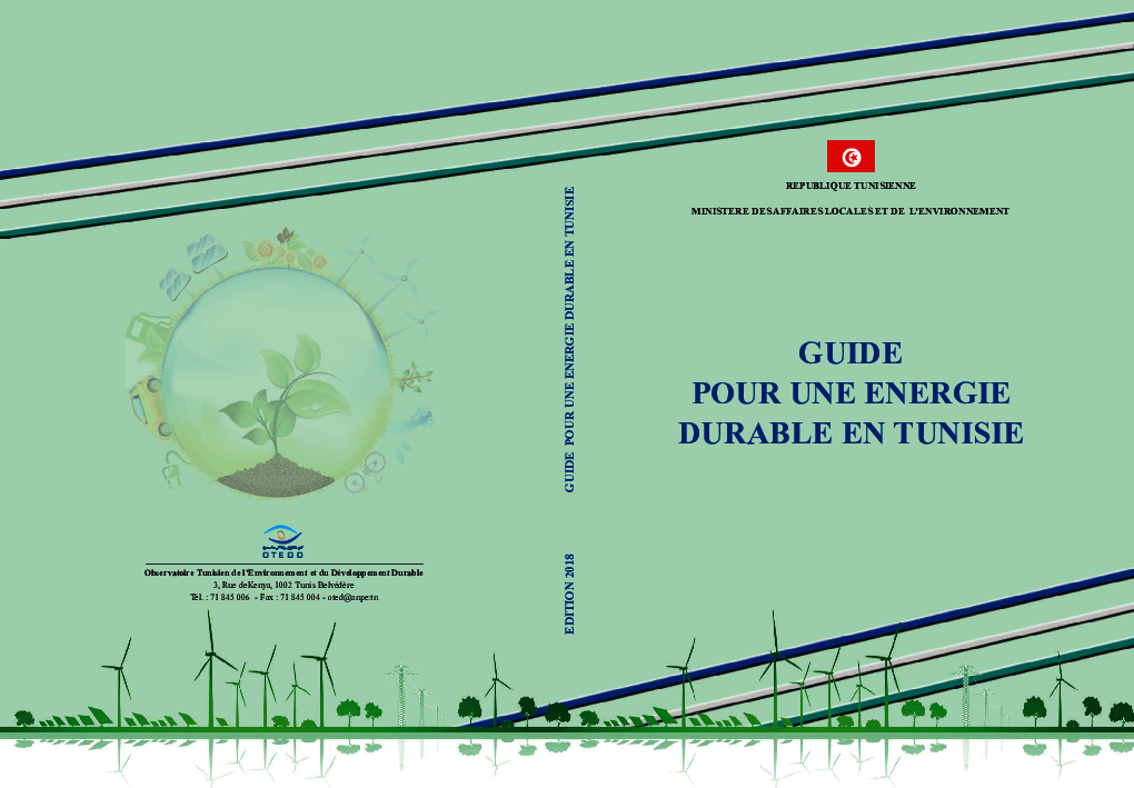 guide_energie_durable.pdf