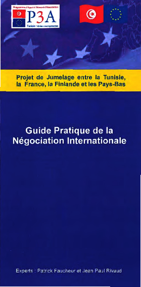 guide_pratique.pdf