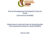 4_4.pdf