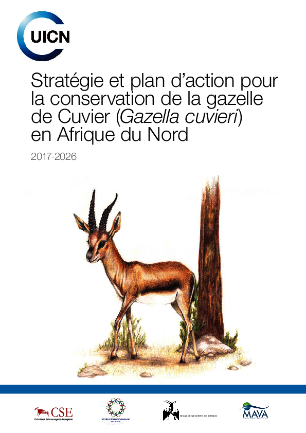 conservation_gazelle_cuvier.pdf