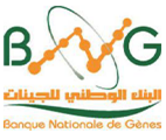 Banque Nationale des Gènes
