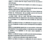 1_CC.PDF