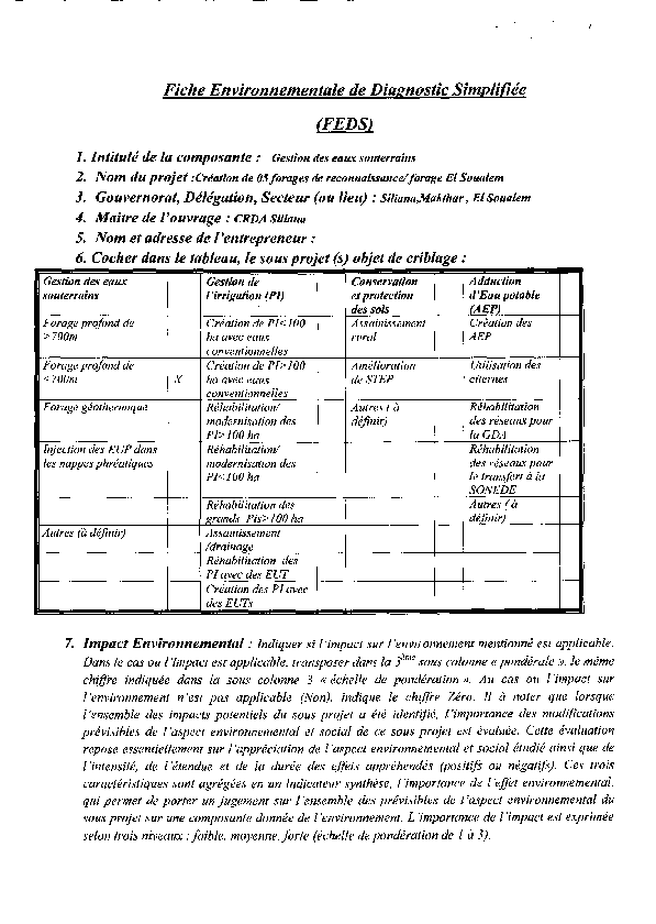 Fiche_FEDS_Soualem_Siliana.pdf