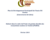 4_2.pdf