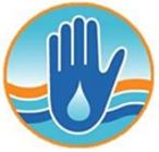 Office National de l'Assainissement