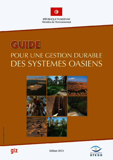 Guide_oasiens_Ar_Fr.pdf