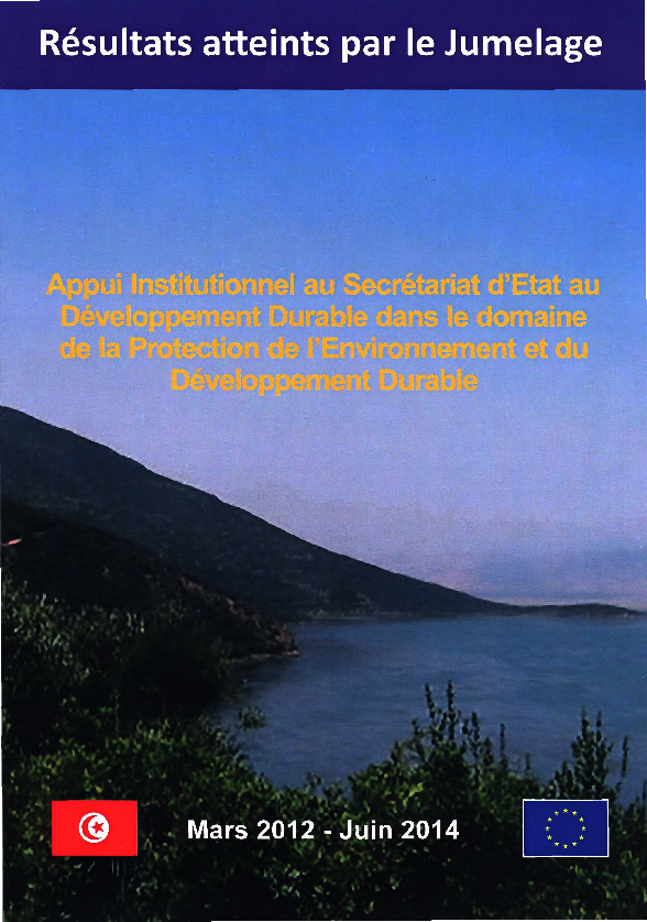 resultat_jumlage.pdf