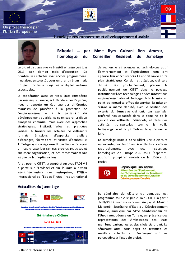 Newsletter_05_2014.pdf